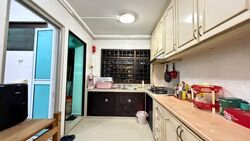 Blk 346 Kang Ching Road (Jurong West), HDB 4 Rooms #564156061
